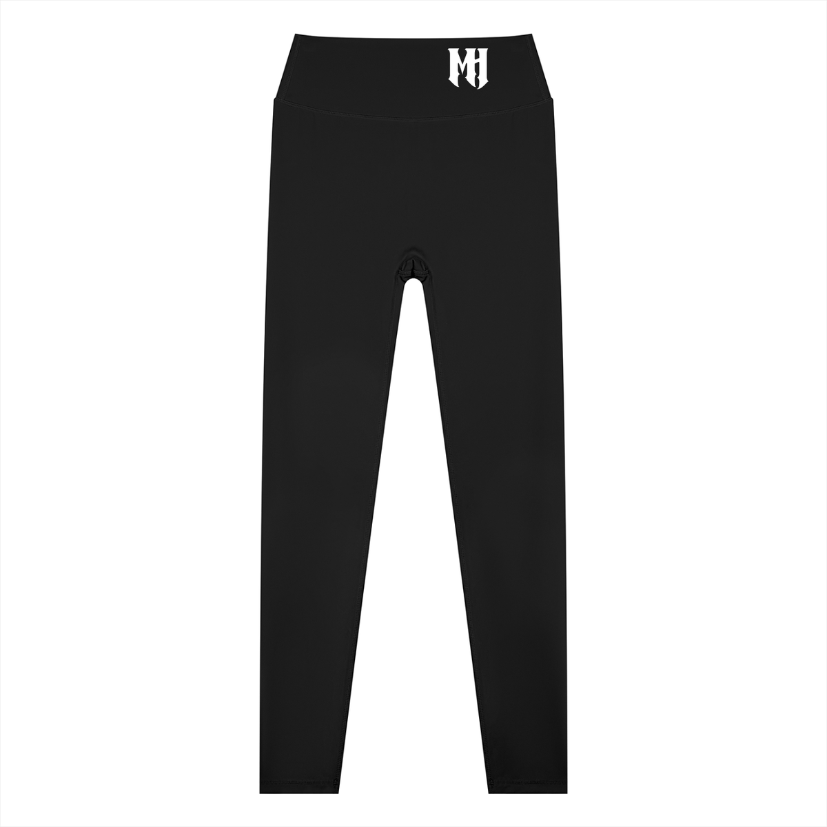 Women’s MH High Waisted Yoga Leggings