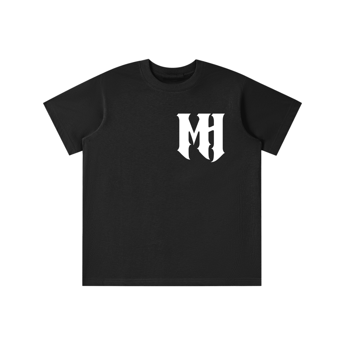 Essential MH Kids' T-shirt