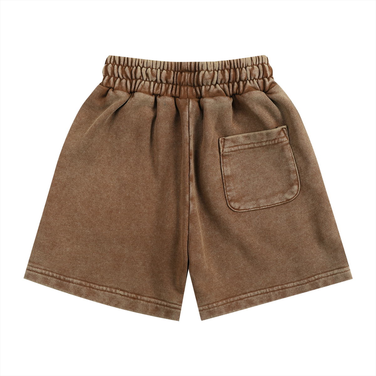 MH Snow Washed Kids' Shorts