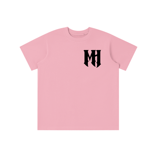 Essential MH Kids' T-shirt