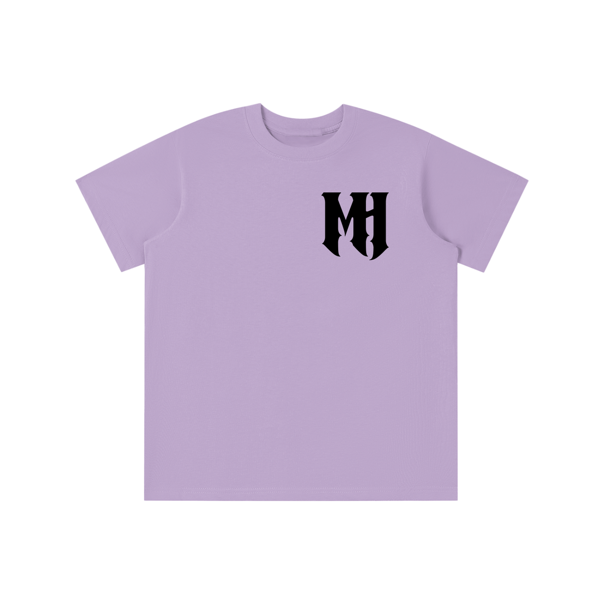 Essential MH Kids' T-shirt