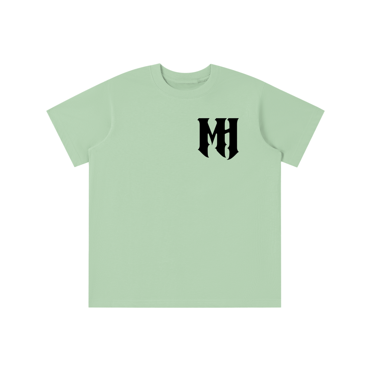 Essential MH Kids' T-shirt