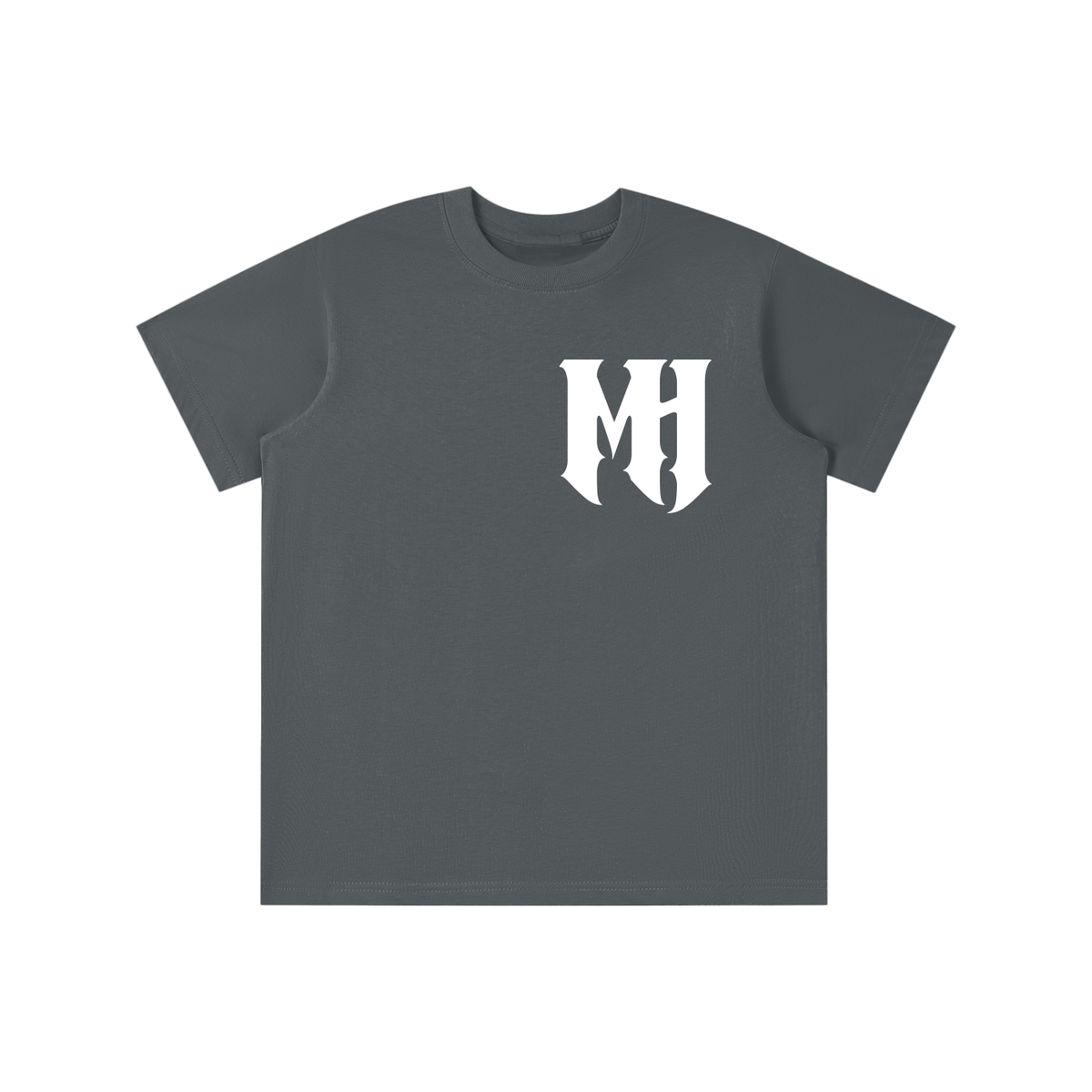 Essential MH Kids' T-shirt