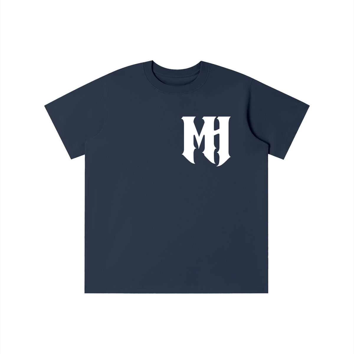 Essential MH Kids' T-shirt