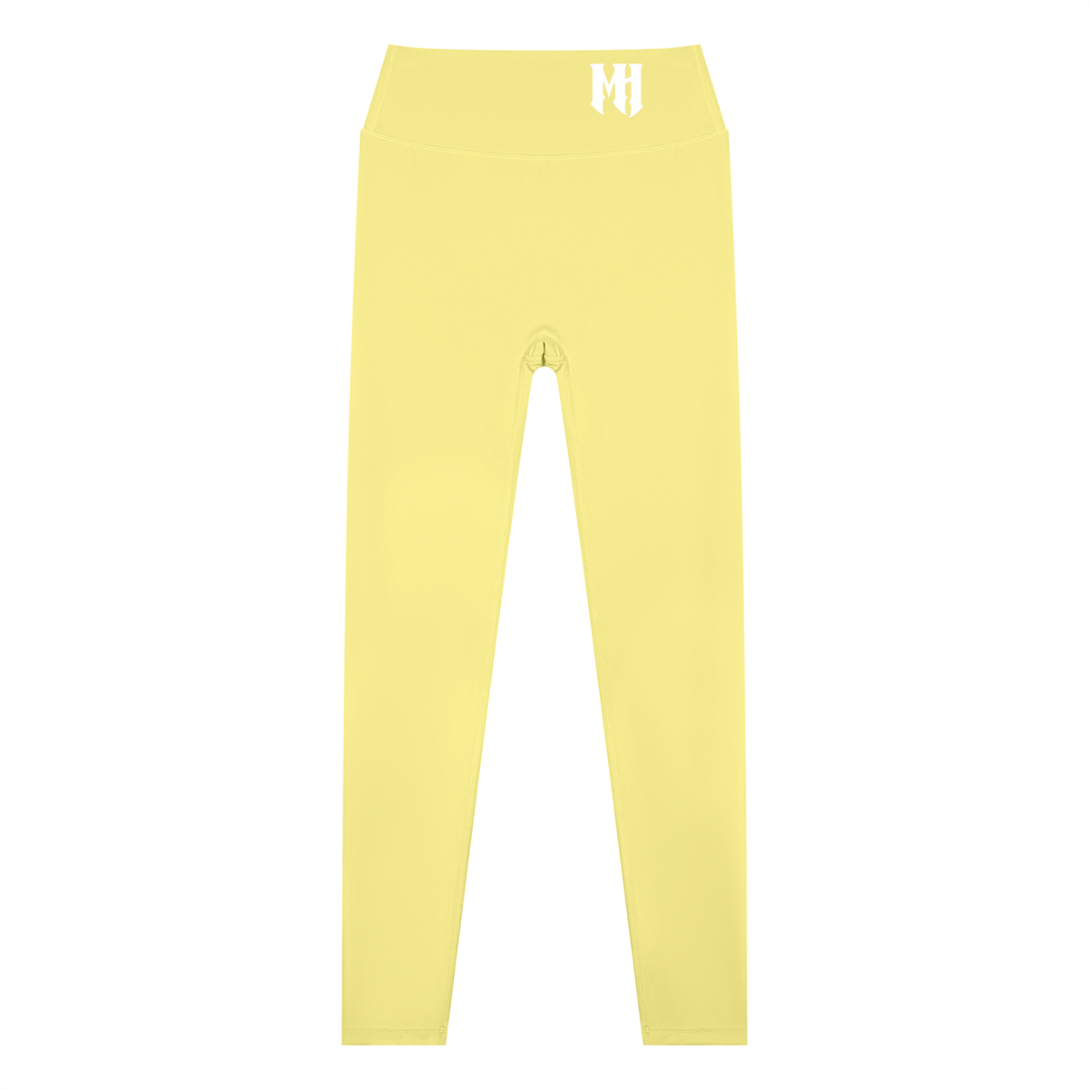 Women’s MH High Waisted Yoga Leggings
