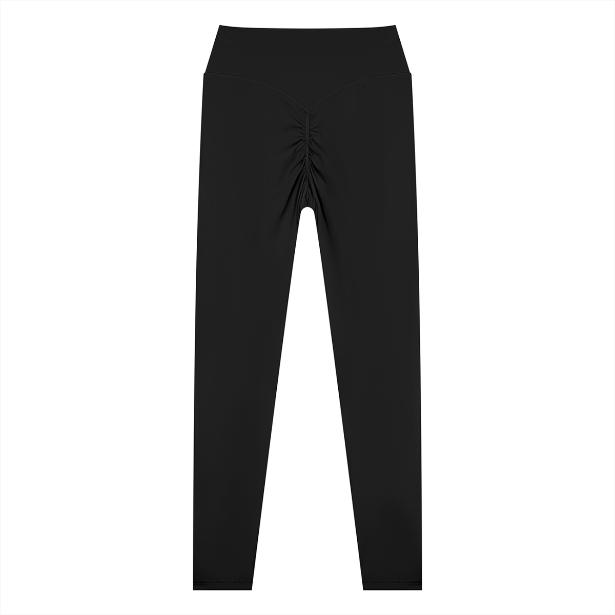 Women’s MH High Waisted Yoga Leggings