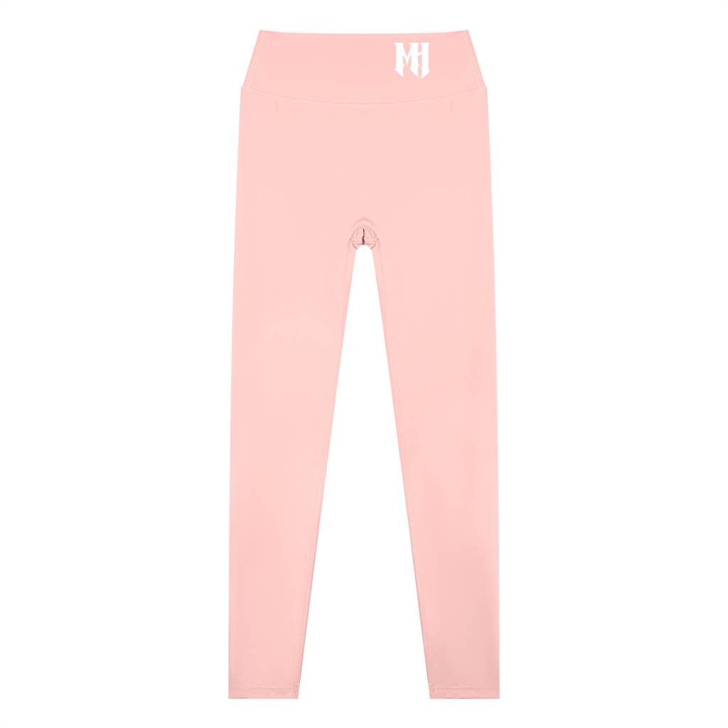 Women’s MH High Waisted Yoga Leggings