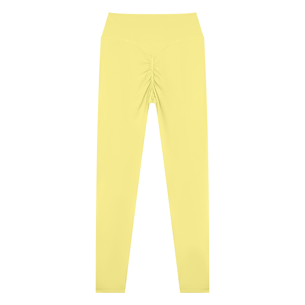 Women’s MH High Waisted Yoga Leggings