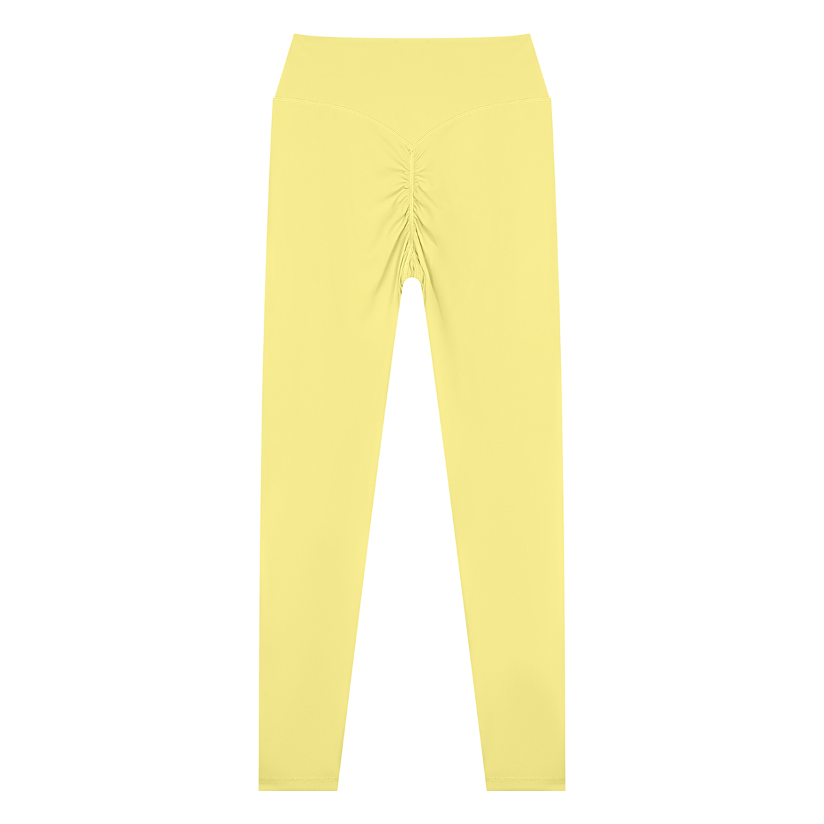Women’s MH High Waisted Yoga Leggings