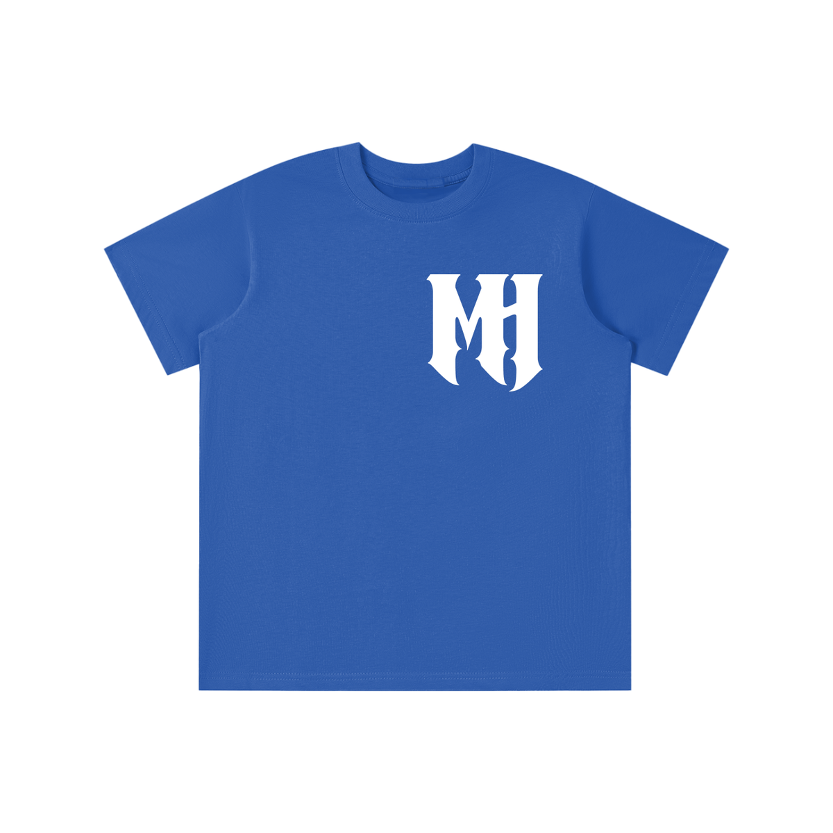 Essential MH Kids' T-shirt