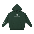Essential Heavyweight MH Hoodie