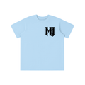 Essential MH Kids' T-shirt