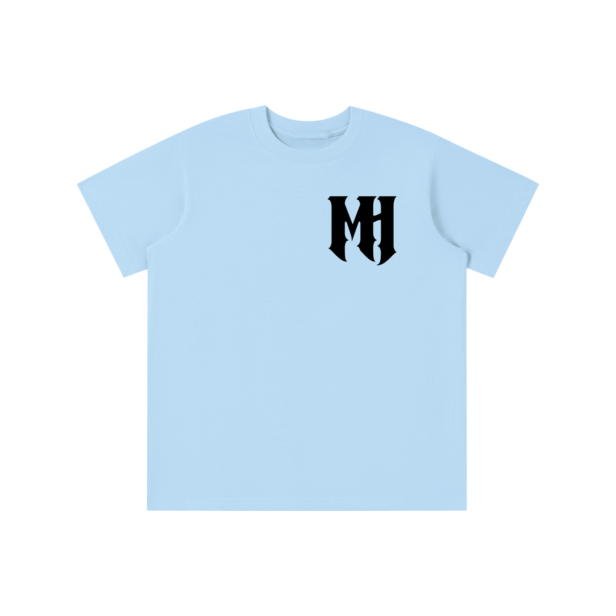Essential MH Kids' T-shirt