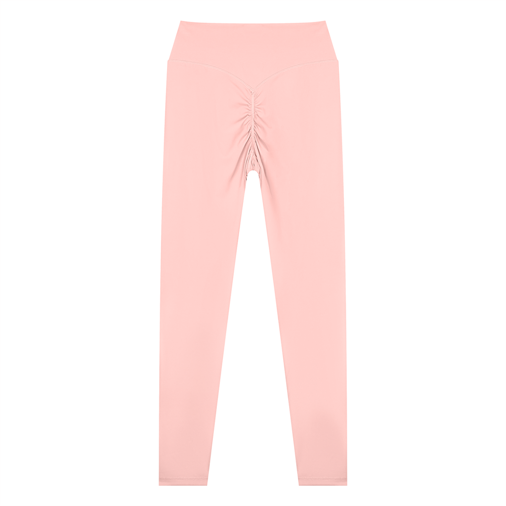 Women’s MH High Waisted Yoga Leggings