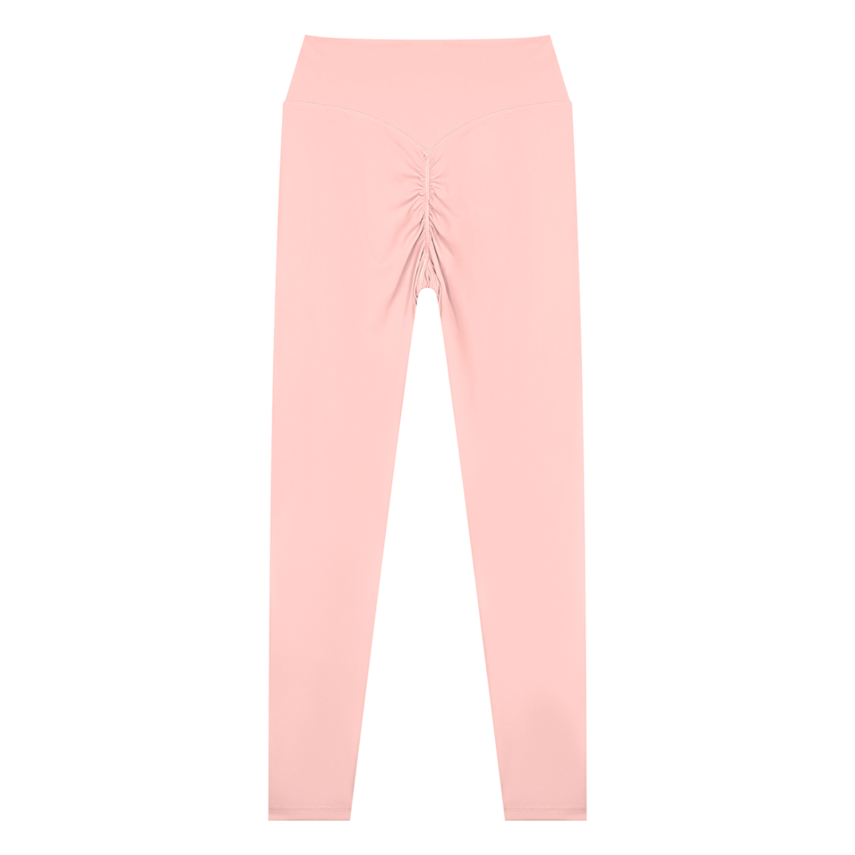Women’s MH High Waisted Yoga Leggings