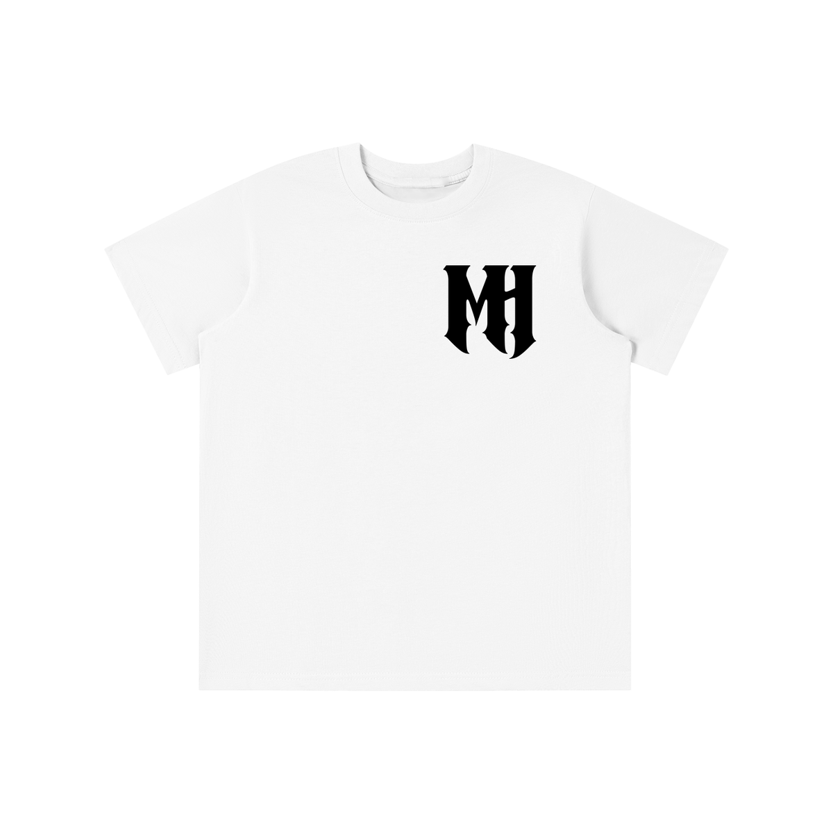 Essential MH Kids' T-shirt