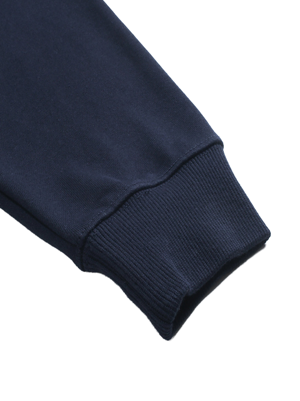 Essential Heavyweight MH Hoodie