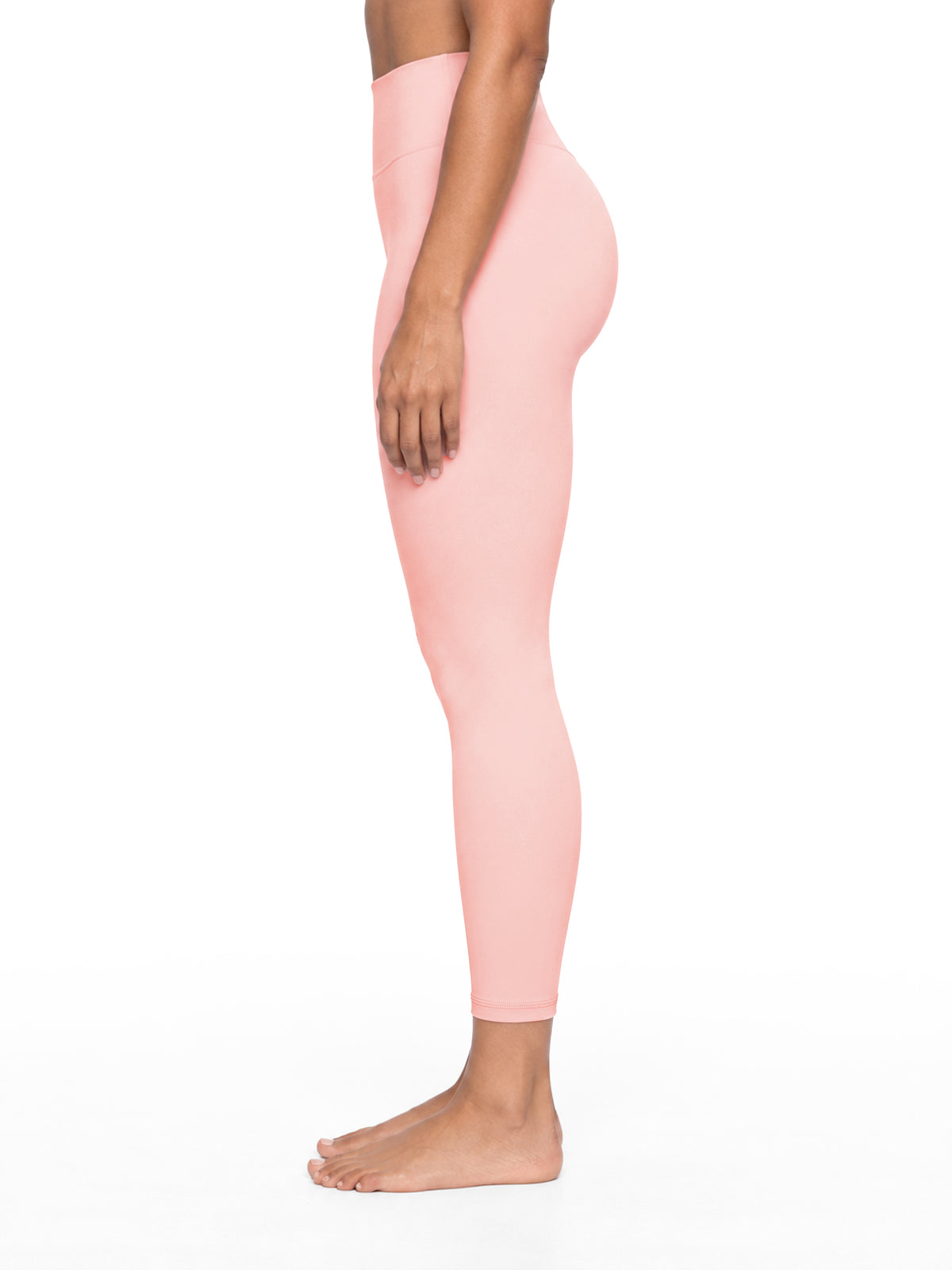 Women’s MH High Waisted Yoga Leggings