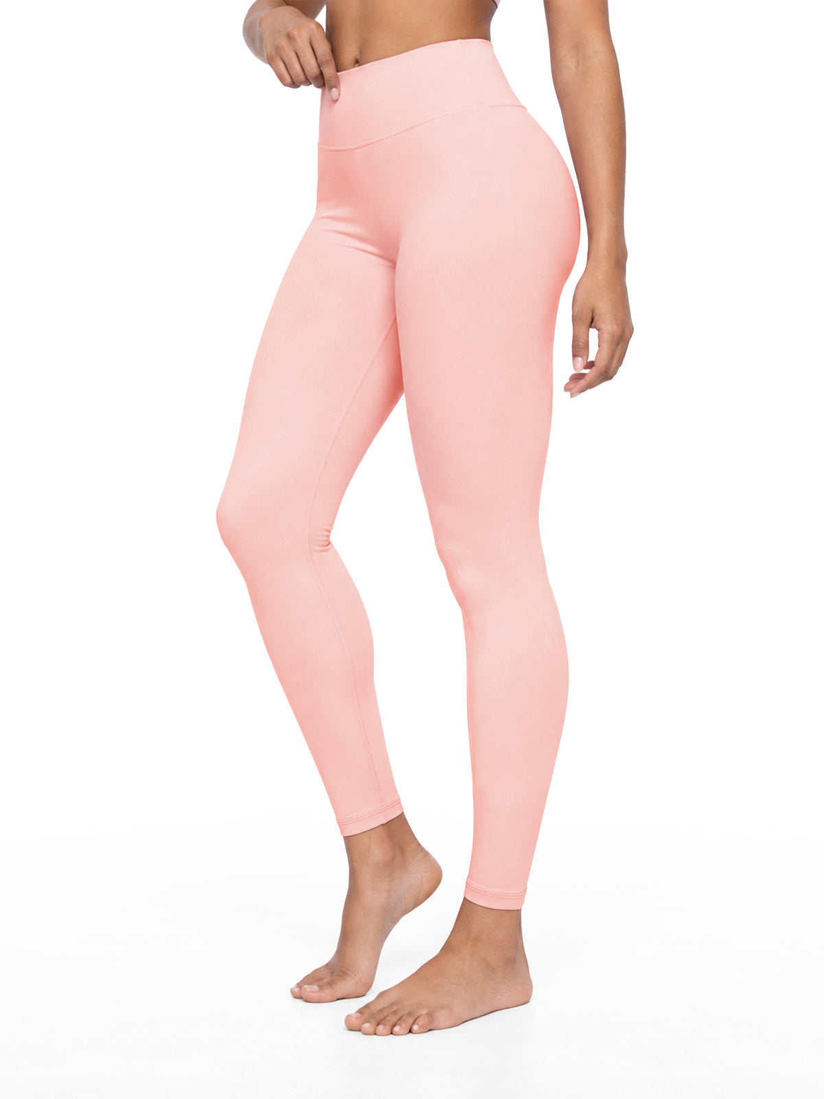 Women’s MH High Waisted Yoga Leggings