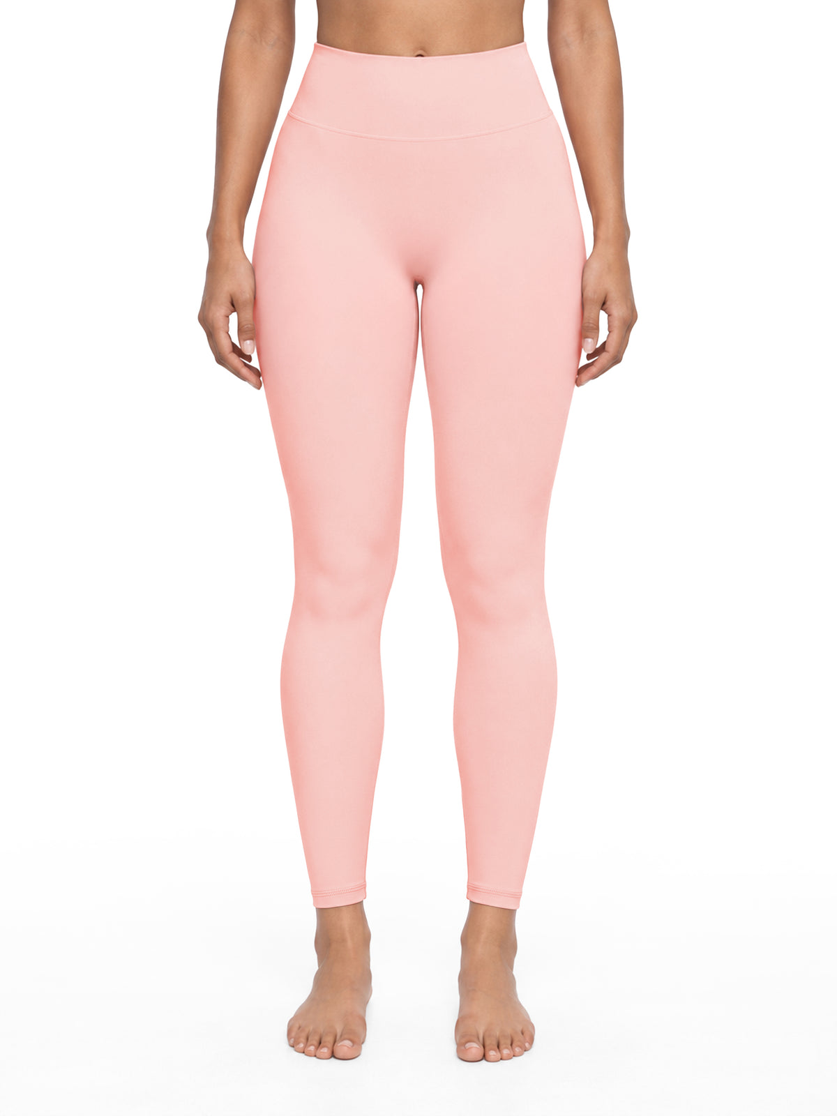 Women’s MH High Waisted Yoga Leggings